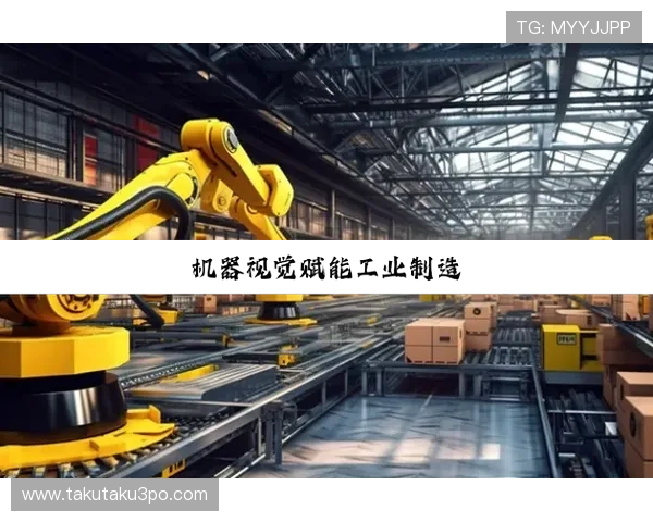 尊龙凯时博：最新技术支持与平台升级带来的用户体验优化