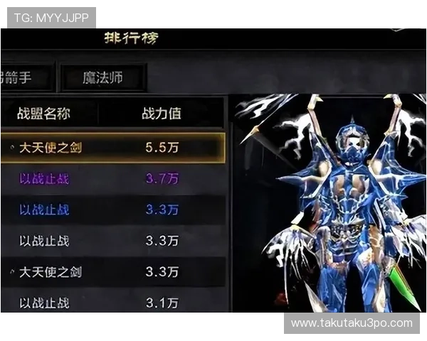 尊龙凯时ag旗舰厅登陆最新版本上线，带来丰富游戏内容与优质客户服务体验