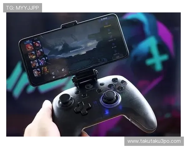 尊龙爱导航：详细介绍操作流程与常见问题解决方案提升游戏体验