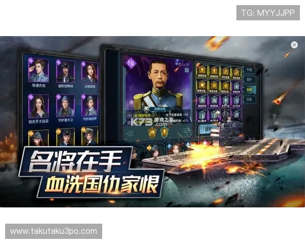 尊龙网站下载官方渠道，确保游戏资源安全无病毒的最佳途径