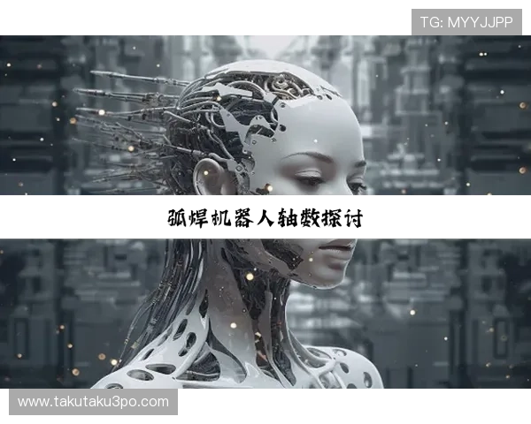 揭秘尊龙凯时网页版的安全性及其对玩家隐私的保护措施