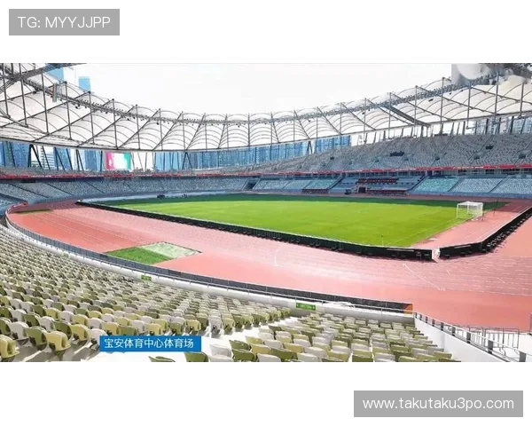 易倍体育：全新体育娱乐平台的多样化选择与精彩赛事体验