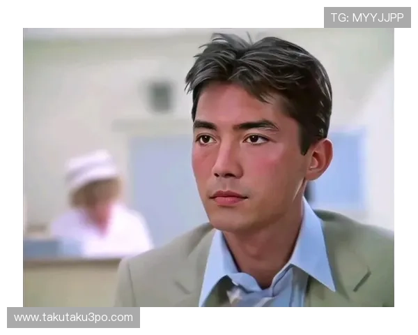 深入解析尊龙官方网站官网中国区入口的使用体验