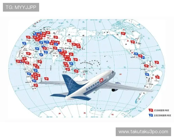 深入了解z6com在尊龙(中国)时凯集团的业务布局